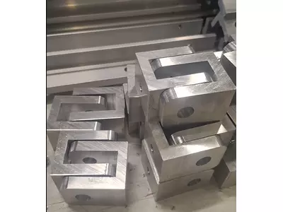 Screenshot 2025-12-06 214409.png